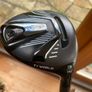 Honma Image 2
