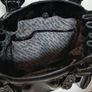 MEXX large glossy shoulder bag Image 4