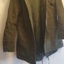 coat Image 7