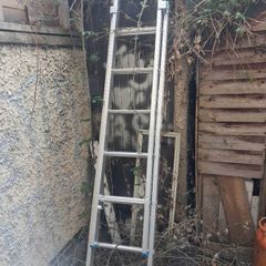 Ladder