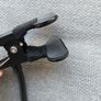Heavy duty phone or ipad arm clamp bn Image 3