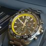 Tag Heuer Formula 1 2025 Image 2
