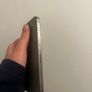 iPhone 15 pro max 256gb Image 4