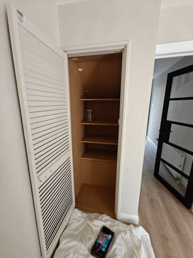 Kitchens Wardrobes maker and fitter, furniture, cabinet, press