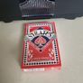 Card automatic shuffler Image 2