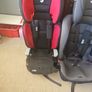 car seats Image 4