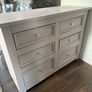 2 x chest of drawer Image 5