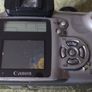 Canon Eos 300d Dslr Image 5