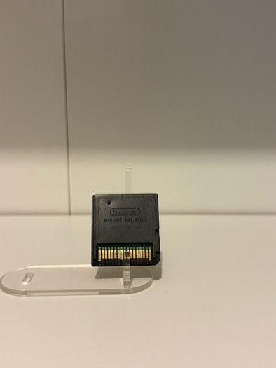 Mario And Luigi Partners In Time Nintendo Ds