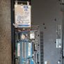 laptop for parts Image 2