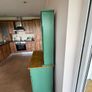 kitchen dresser Image 2