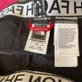 North face shorts size large Image 2