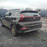 Breaking Hyundai bayon 2021 petrol Image 9