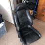 toyota mr2 seats Image 2