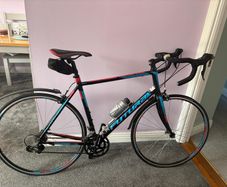 mens road bike
