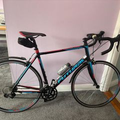 mens road bike
