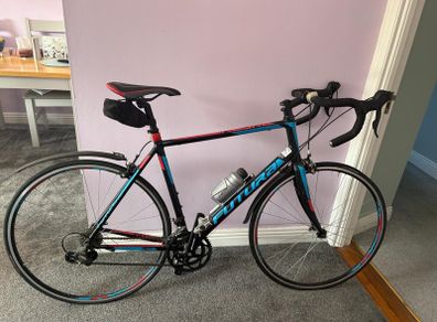 mens road bike