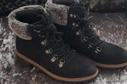 Girls Ankle Boots
