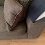 Conor Couch Image 6