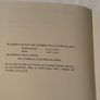 The Queen's stamps book , book from 1965 exhibition in Buckingham Palace Image 4