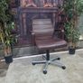 office furniture Image 6