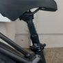E Bike  .... Fiido Titan Fat Tyre Image 2