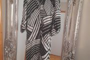 ladies dress