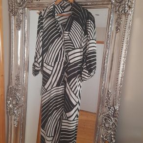 ladies dress