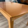 Extendable table Image 2