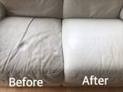 Leather Restoration Image 5