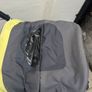 Running Mountain Buggy + Accessories Image 5