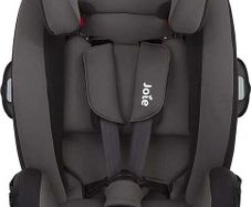 Car seat Joie Every Stage Group 0+/1/2/3 Car Seat (0 to 36kg)  Excellent Condition