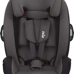 Car seat Joie Every Stage Group 0+/1/2/3 Car Seat (0 to 36kg)  Excellent Condition