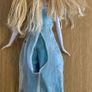 Disney Elsa Image 4