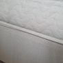 Double bed Image 4