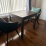 IKEA Ekedalen Table (Extendable) Image 3