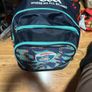 Cul camp bag Image 2