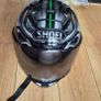 Shoei x-spirit 3 Image 2