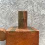 Vintage Marking Gauge Image 3