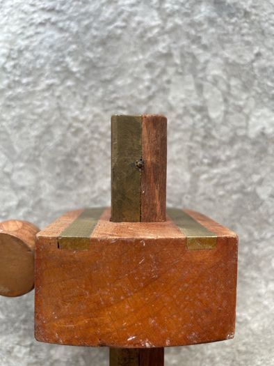 Vintage Marking Gauge