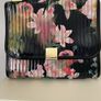 Ted Baker Shoulder/Handbag Image 6