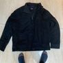 Next Men's Jacket XL Image 4