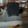 Vodafone gigabox wifi extender Image 3