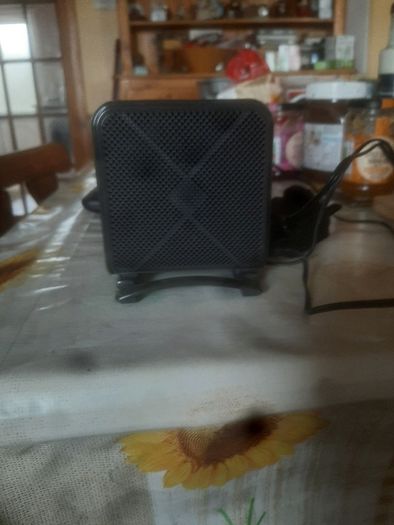 Vodafone gigabox wifi extender