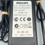 18V Switching Adapter Power Supply for Philips Dock Speaker - OH-1065A1803500U2 Image 2