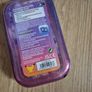 Pokemon 30th celebration tins Image 3