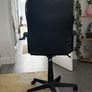 Office Chair - Free to go Image 2