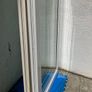 door Image 2
