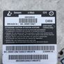 Airbag ECU (Fiat Marea) Image 2