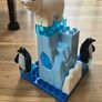 Lego Duplo Zoo Image 5